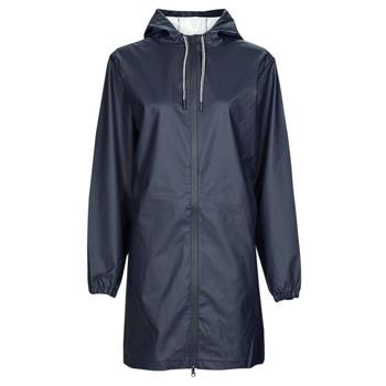 Parka Petit Bateau CAHINI