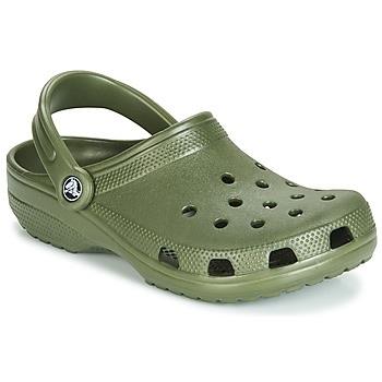 Sabots Crocs CLASSIC