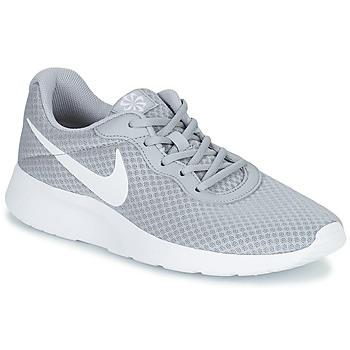 Baskets basses Nike NIKE TANJUN