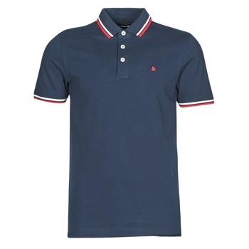 Polo Jack &amp; Jones JJEPAULOS