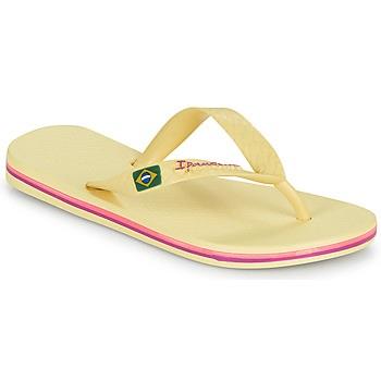 Tongs enfant Ipanema IPANEMA CLAS BRASIL II KIDS