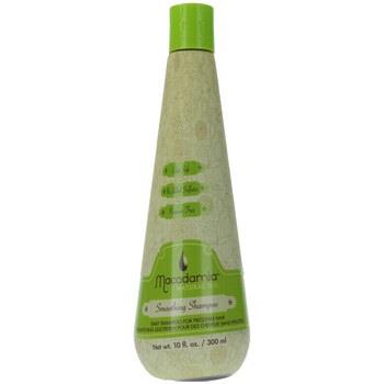 Shampooings Macadamia Smoothing Shampoo