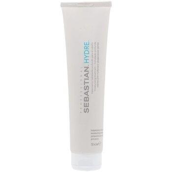 Soins &amp; Après-shampooing Sebastian Professionals Hydre Masque Soin...