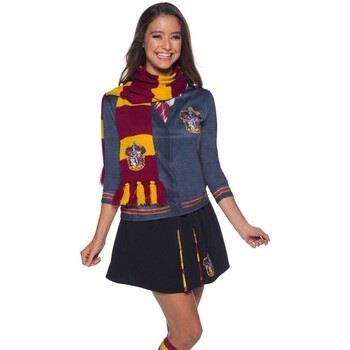 Echarpe Harry Potter Deluxe