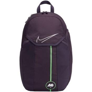 Sac a dos Nike Mercurial Backpack