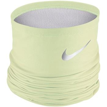 Echarpe Nike Dri-FIT Neck Wrap