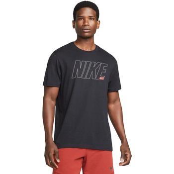 T-shirt Nike T-shirt Dri-fit