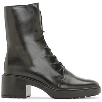 Bottines Rylko 4XUJ0___ _LE3