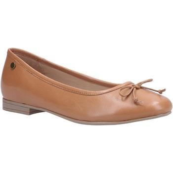 Slip ons Hush puppies Naomi