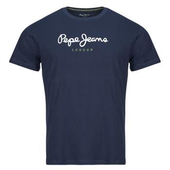 T-shirt Pepe jeans EGGO N
