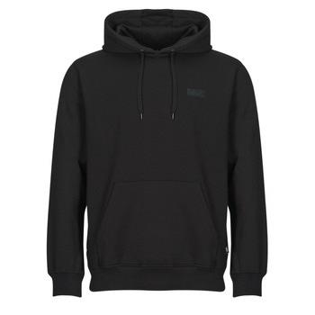 Sweat-shirt Vans Core Basic Pullover