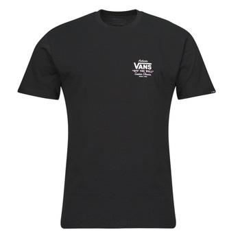 T-shirt Vans MN HOLDER ST CLASSIC