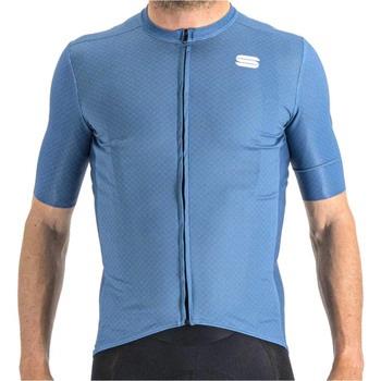 Chemise Sportful CHECKMATE JERSEY