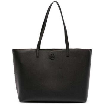 Cabas Tory Burch mcgraw tote