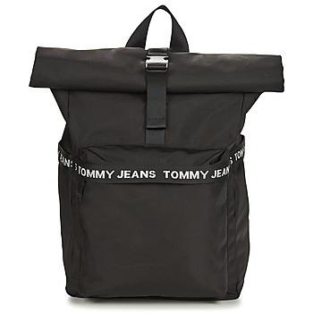 Sac a dos Tommy Jeans TJM ESSENTIAL ROLLTOP BP