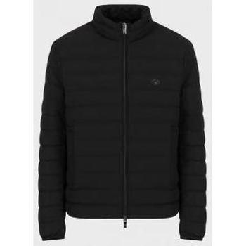 Blouson Emporio Armani -