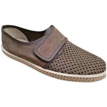 Espadrilles Anatonic SOREN