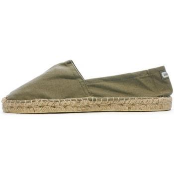 Espadrilles Ushuaïa 495096-60