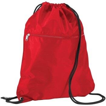 Sac de sport Quadra Premium