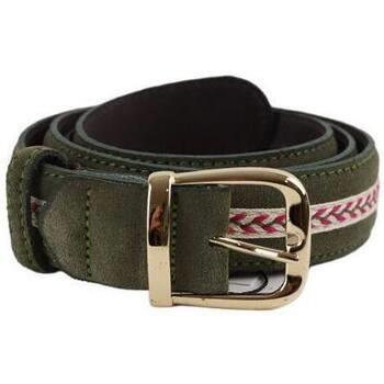 Ceinture Balzac Paris Ceinture en cuir