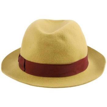 Chapeau Borsalino Chapeau en laine