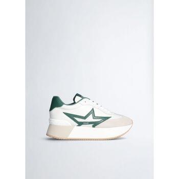 Baskets Liu Jo Sneakers avec plateforme