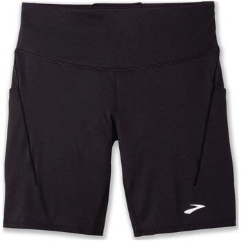 Pantalon Brooks -