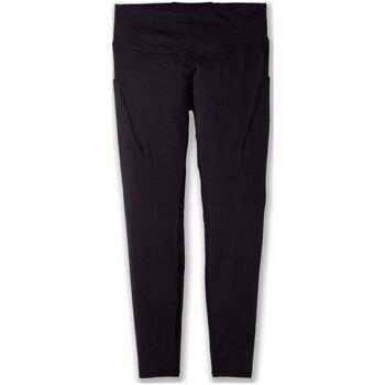 Pantalon Brooks -