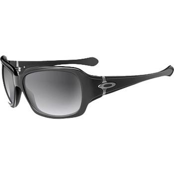 Lunettes de soleil Oakley SCRIP BLCK GRAD