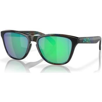 Lunettes de soleil Oakley FROGSKINS XS