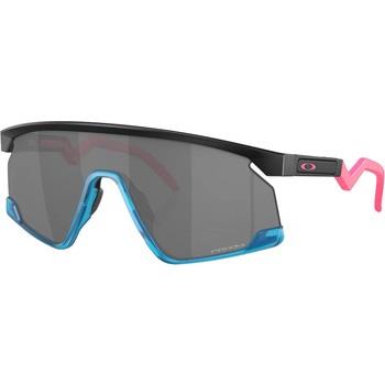 Lunettes de soleil Oakley BXTR