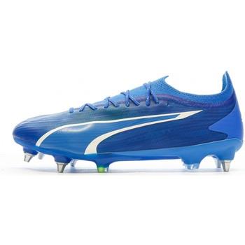 Chaussures de foot Puma 107504-01