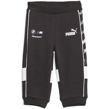 Jogging enfant Puma 623004-01