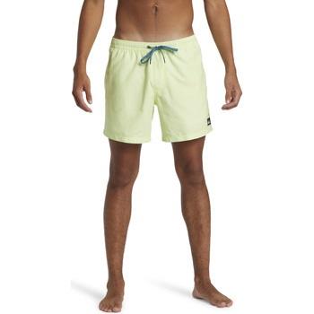 Maillots de bain Quiksilver Everyday Solid Volley 15"