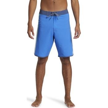 Maillots de bain Quiksilver Surfsilk Holmes 20"