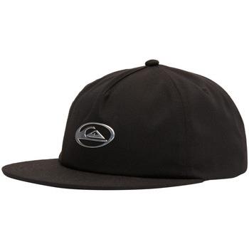 Casquette Quiksilver Saturn