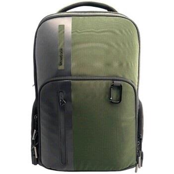 Sac a dos Samsonite 142143-KI1*004