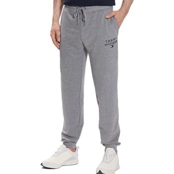 Jogging Tommy Hilfiger UM0UM02880