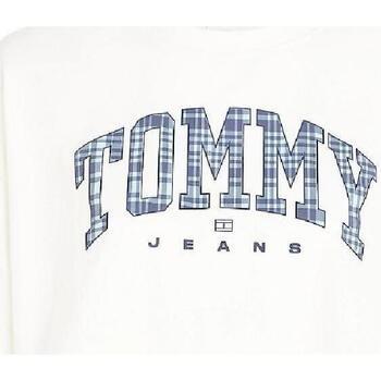 T-shirt Tommy Hilfiger -