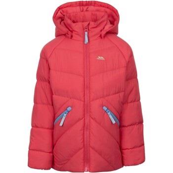 Blouson enfant Trespass Annah