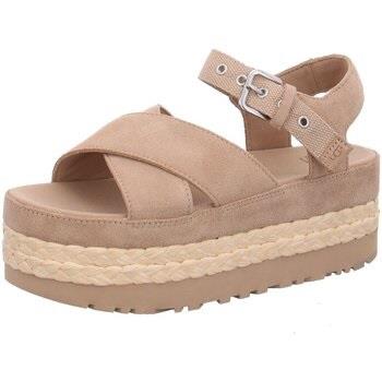 Sandales UGG -