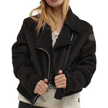 Veste Von Dutch VD/JKT/SWEETY