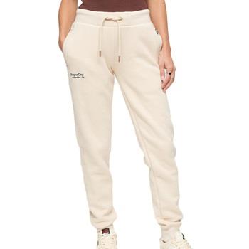 Jogging Superdry W7010941A