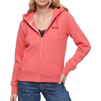 Sweat-shirt Superdry W2012047A