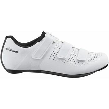 Chaussure Shimano Zapatillas Ctra. RC100