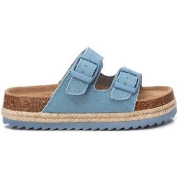 Sandales enfant Xti 15088402