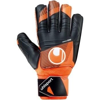 Gants Uhlsport -