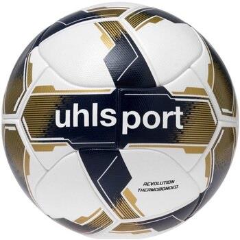 Accessoire sport Uhlsport -