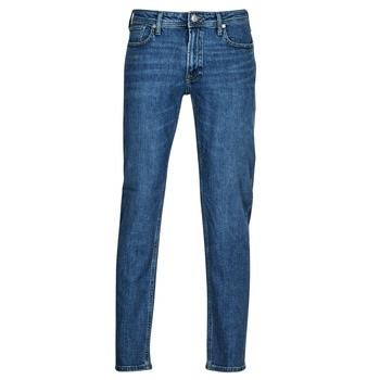 Jeans Jack &amp; Jones JJICLARK JJORIGINAL AM 379