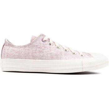 Baskets basses Converse All Star Ox Tennis